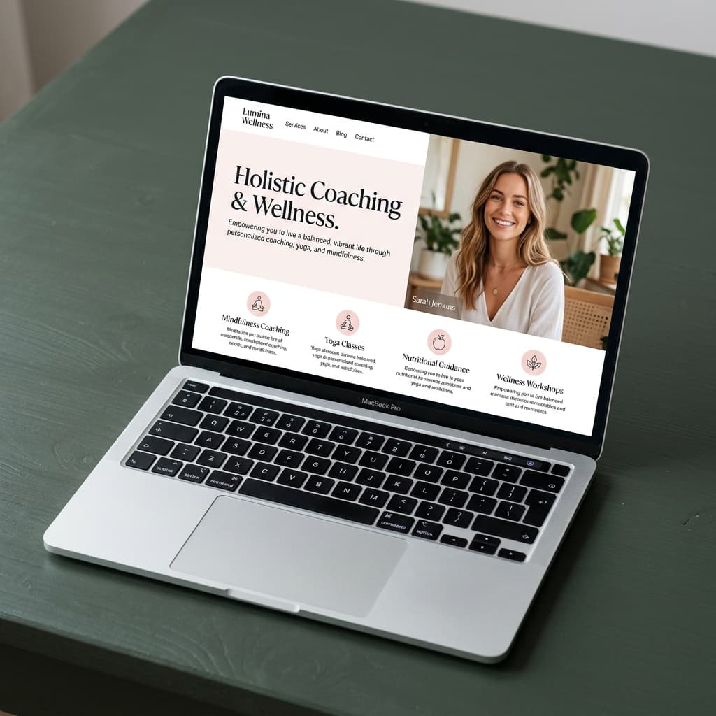 Jack Creative Studio