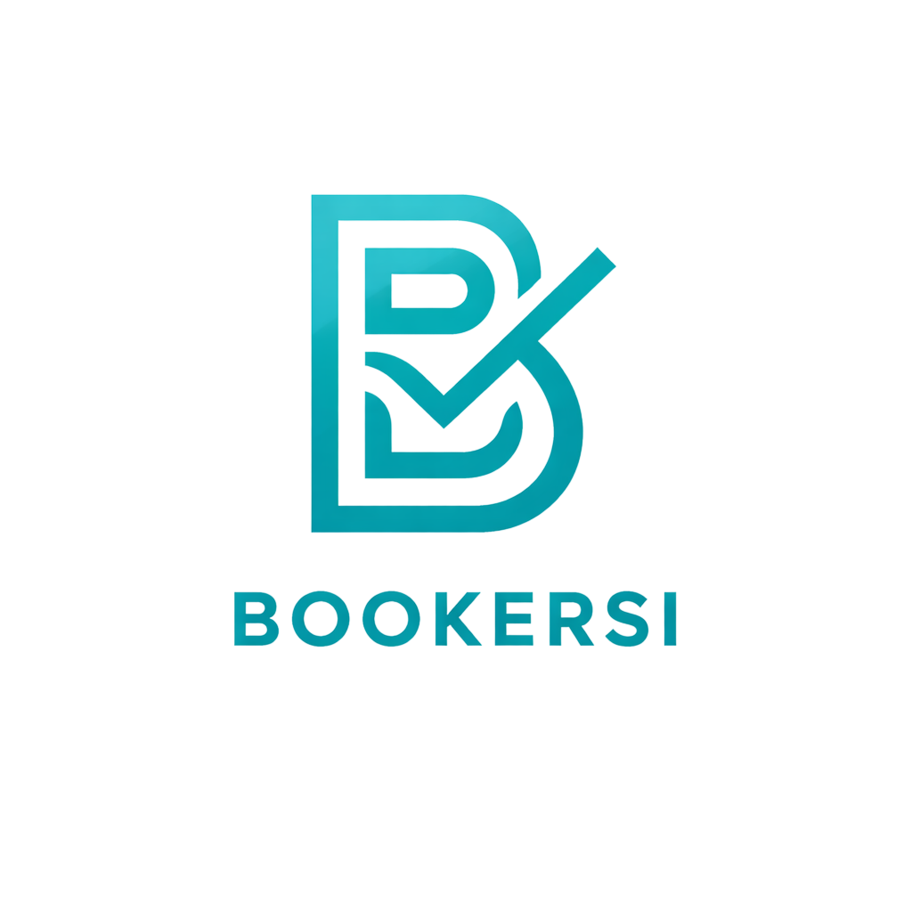 Bookersi