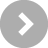 COMPanion Pay