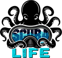 Scuba Life