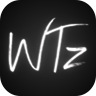 WalkThroughz